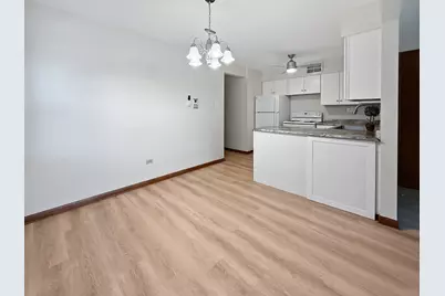 2025 Maple Road #1E, Homewood, IL 60430 - Photo 4