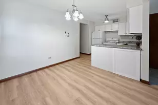 2025 Maple Rd, Homewood, IL 60430 - Photo 4