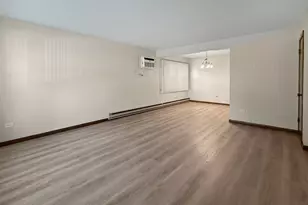 2025 Maple Rd, Homewood, IL 60430 - Photo 2