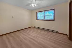 2025 Maple Rd, Homewood, IL 60430 - Photo 8