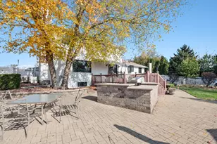 317 Francis Ct, Manhattan, IL 60442 - Photo 34