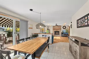 317 Francis Ct, Manhattan, IL 60442 - Photo 10