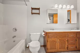 317 Francis Ct, Manhattan, IL 60442 - Photo 22