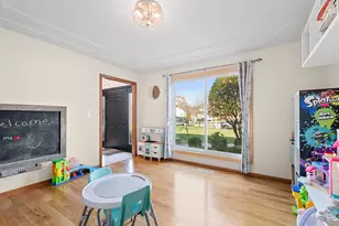 317 Francis Ct, Manhattan, IL 60442 - Photo 12