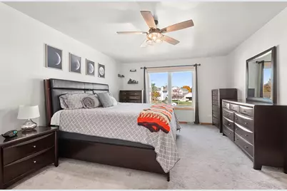 317 Francis Court, Manhattan, IL 60442 - Photo 20