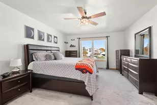 317 Francis Ct, Manhattan, IL 60442 - Photo 20