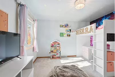 317 Francis Court, Manhattan, IL 60442 - Photo 18