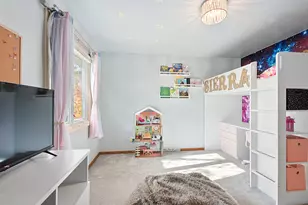 317 Francis Ct, Manhattan, IL 60442 - Photo 18