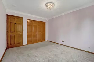 823 N Harrow Ct, Addison, IL 60101 - Photo 28