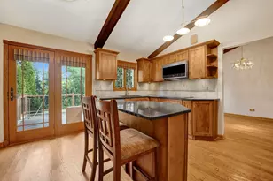 823 N Harrow Ct, Addison, IL 60101 - Photo 12