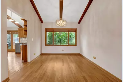 823 N Harrow Court, Addison, IL 60101 - Photo 10