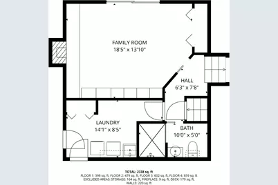 823 N Harrow Court, Addison, IL 60101 - Photo 38