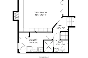 823 N Harrow Ct, Addison, IL 60101 - Photo 38