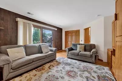 823 N Harrow Court, Addison, IL 60101 - Photo 16