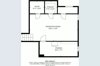 823 N Harrow Court, Addison, IL 60101 - Photo 40