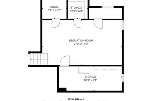 823 N Harrow Ct, Addison, IL 60101 - Photo 40