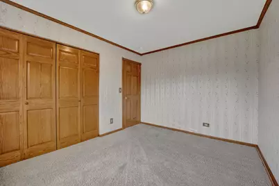 823 N Harrow Court, Addison, IL 60101 - Photo 26