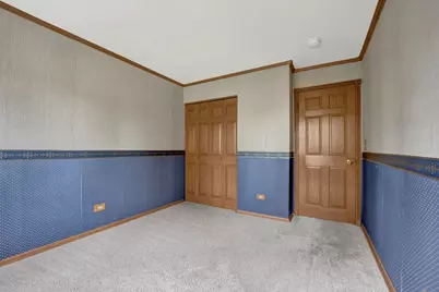 823 N Harrow Court, Addison, IL 60101 - Photo 30