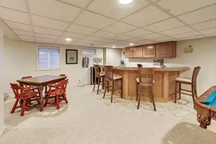 2098 Fall Brook Dr, Naperville, IL 60565 - Photo 24