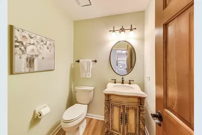 2098 Fall Brook Drive, Naperville, IL 60565 - Photo 12