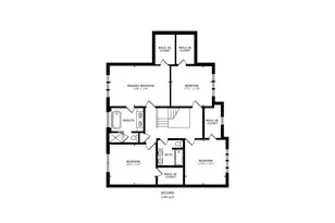 2098 Fall Brook Dr, Naperville, IL 60565 - Photo 34