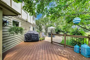 2098 Fall Brook Dr, Naperville, IL 60565 - Photo 26