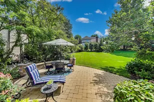 2098 Fall Brook Dr, Naperville, IL 60565 - Photo 28