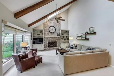 2098 Fall Brook Drive, Naperville, IL 60565 - Photo 10