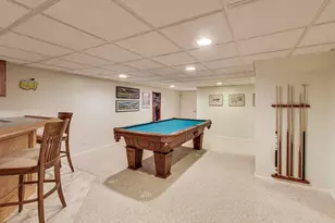 2098 Fall Brook Dr, Naperville, IL 60565 - Photo 22