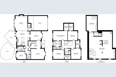 2098 Fall Brook Drive, Naperville, IL 60565 - Photo 32