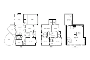 2098 Fall Brook Dr, Naperville, IL 60565 - Photo 32