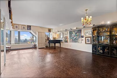 175 E Delaware Place #7008, Chicago, IL 60611 - Photo 6