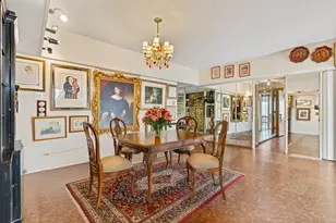 175 E Delaware Pl, Chicago, IL 60611 - Photo 4