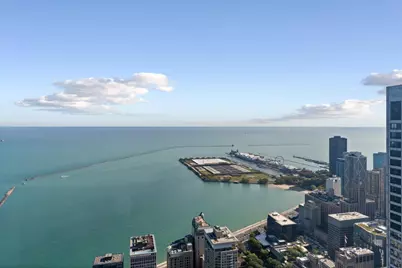 175 E Delaware Place #7008, Chicago, IL 60611 - Photo 22