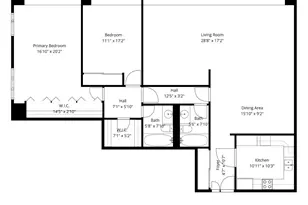 175 E Delaware Pl, Chicago, IL 60611 - Photo 24