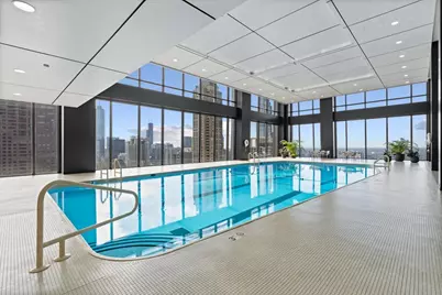 175 E Delaware Place #7008, Chicago, IL 60611 - Photo 26