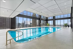 175 E Delaware Pl, Chicago, IL 60611 - Photo 26