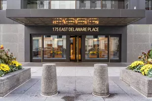 175 E Delaware Pl, Chicago, IL 60611 - Photo 2