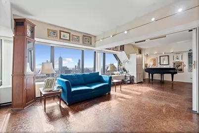 175 E Delaware Place #7008, Chicago, IL 60611 - Photo 14