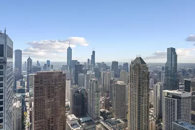 175 E Delaware Place #7008, Chicago, IL 60611 - Photo 18