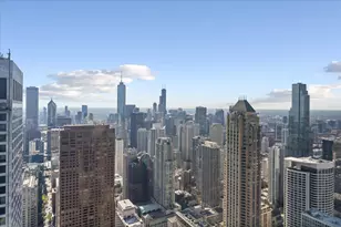 175 E Delaware Pl, Chicago, IL 60611 - Photo 18