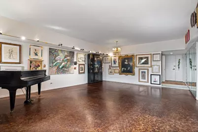 175 E Delaware Place #7008, Chicago, IL 60611 - Photo 8