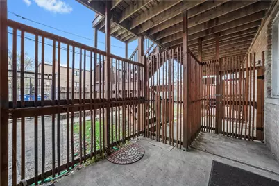 6651 S Maryland Avenue #1E, Chicago, IL 60637 - Photo 20