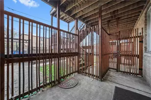 6651 S Maryland Ave, Chicago, IL 60637 - Photo 20