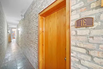 6651 S Maryland Avenue #1E, Chicago, IL 60637 - Photo 6