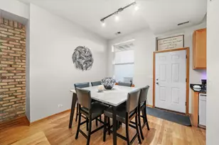 6651 S Maryland Ave, Chicago, IL 60637 - Photo 8