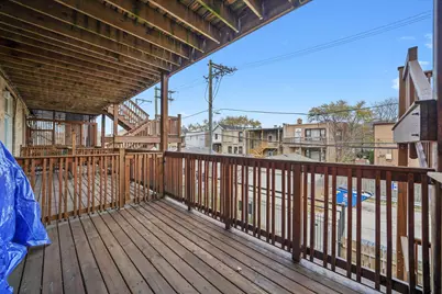 6651 S Maryland Avenue #1E, Chicago, IL 60637 - Photo 18