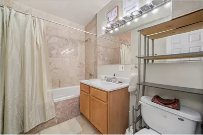 6651 S Maryland Avenue #1E, Chicago, IL 60637 - Photo 16