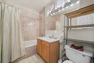 6651 S Maryland Ave, Chicago, IL 60637 - Photo 16