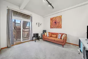 6651 S Maryland Ave, Chicago, IL 60637 - Photo 12